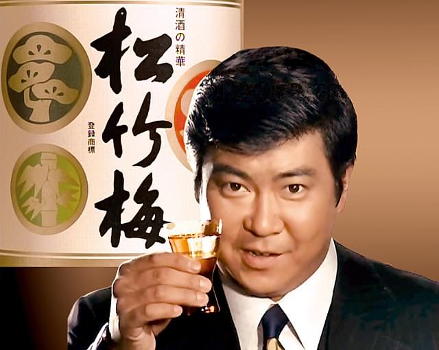 shochikibai_yujiro_01_mainvisu