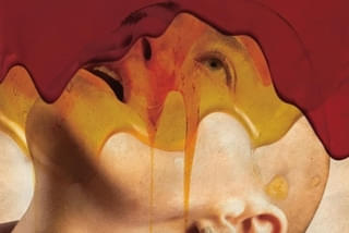 ジェレミー・アイアンズ : 受賞歴 - 映画.com