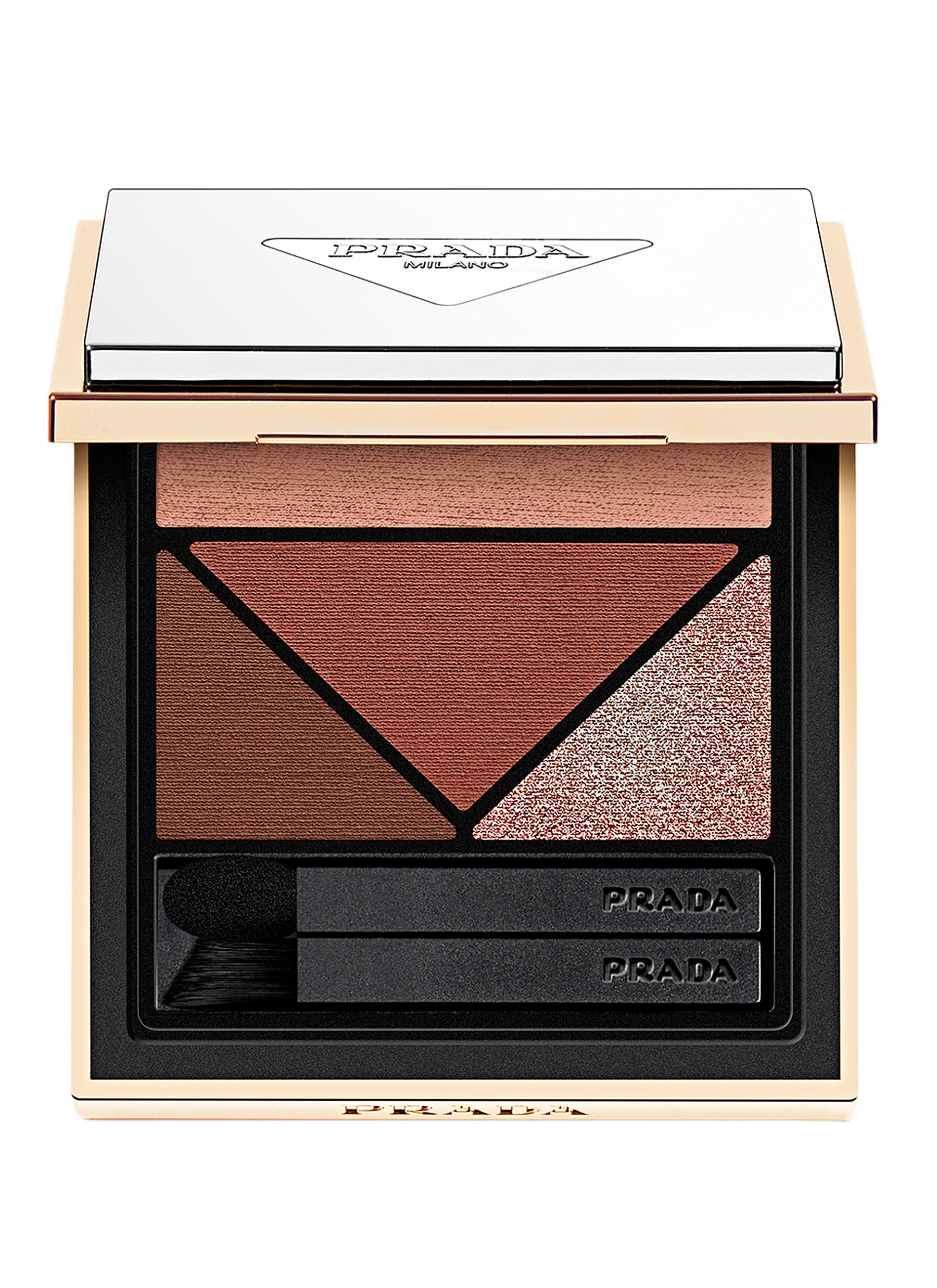 オリバーガル アート プラダ 61x41 サイズ♡美品！ Yahoo!オークション