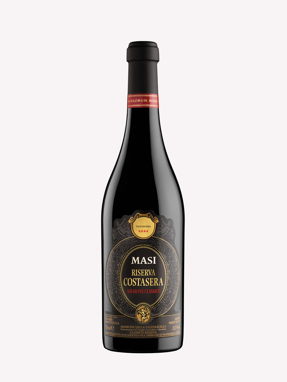 コスタセラ Masi Costasera Amarone 2001 375ml