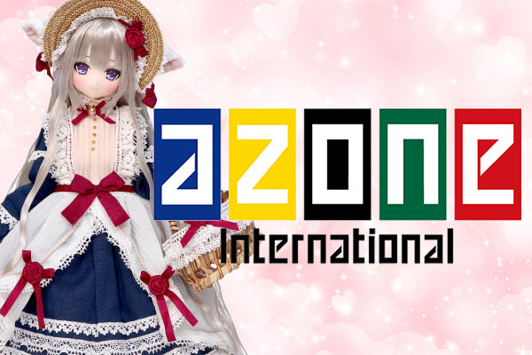 中古即納】[FIG]中津静流(なかつしずる) 白水着ver. Rewrite(リライト