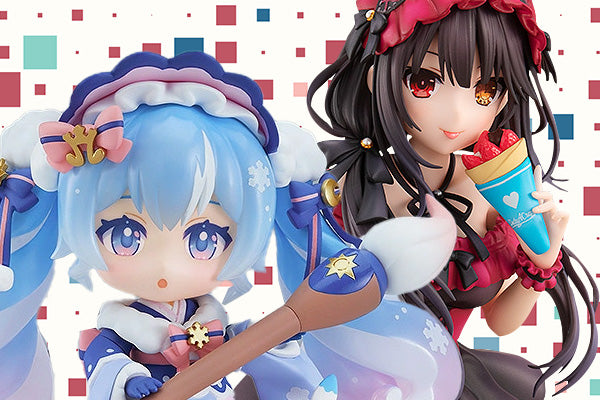 FIG](再販)雛苺(ひないちご) ローゼンメイデン 1/3 完成品 フィギュア