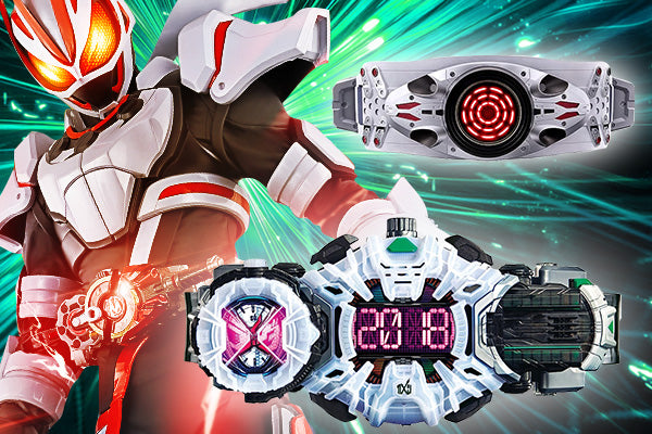 FIG]デュナン APPLESEED ALPHA PLAY ARTS改(アップルシードアルファ