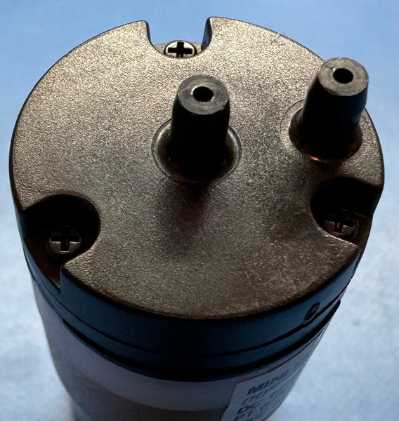 Koge KPM27AH NIBP mini pump for Philips X3, MX100, MMX – Medical