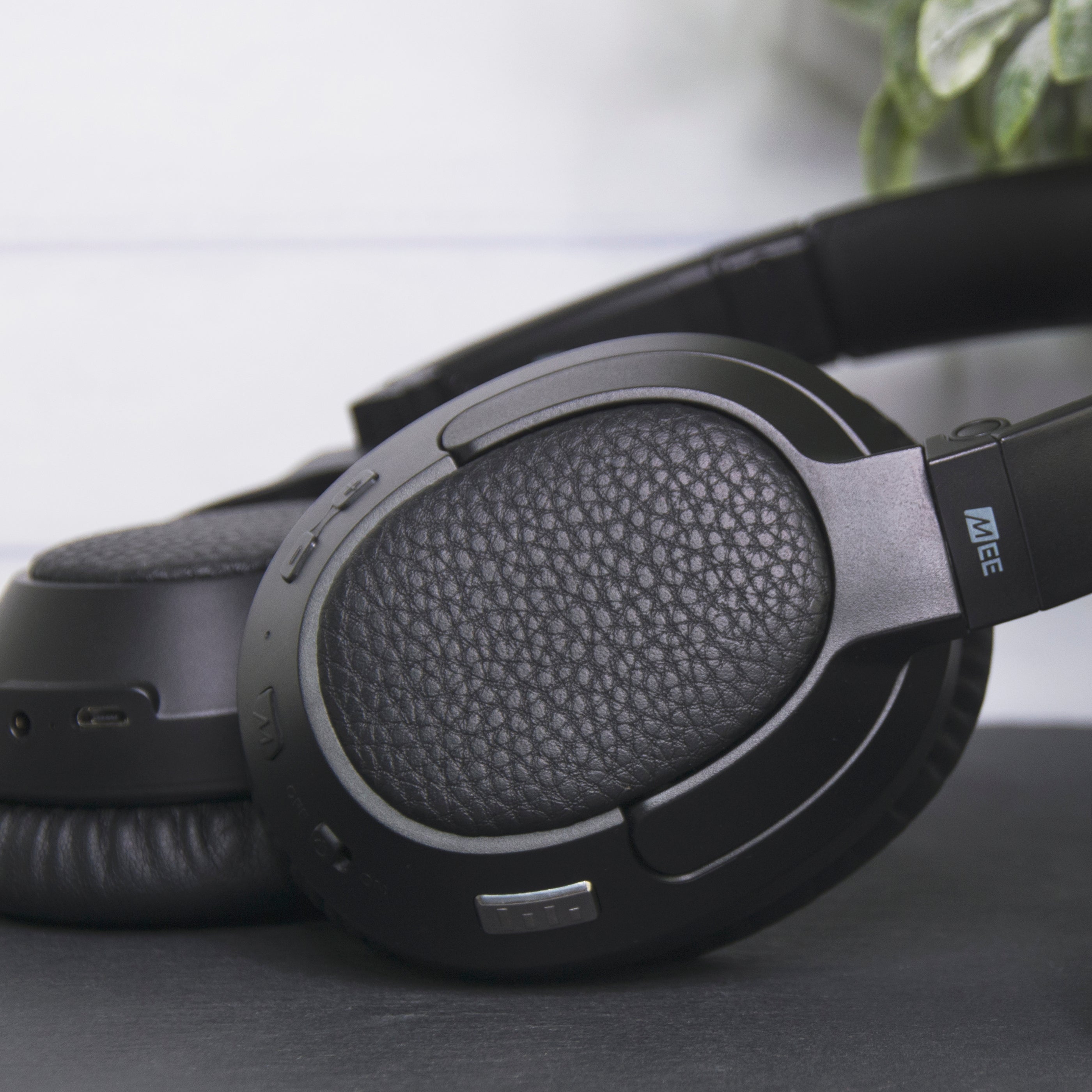 MEE audio Matrix Cinema Bluetooth Wireless Headphones