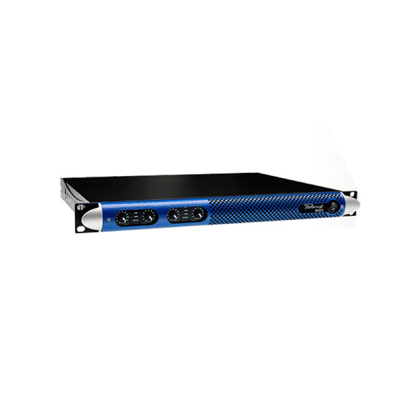 POWERSOFT M50Q パワーアンプ | 音響機材、プロジェクター、映像機器の