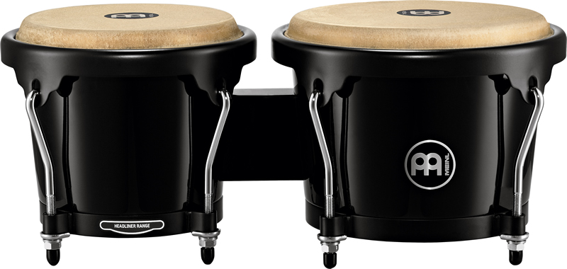 Bongos｜MEINL（マイネル）パーカッション 国内公式サイト