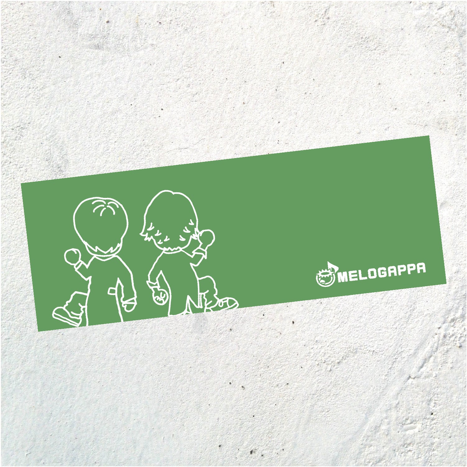 HALLCONCERT 280グッズ