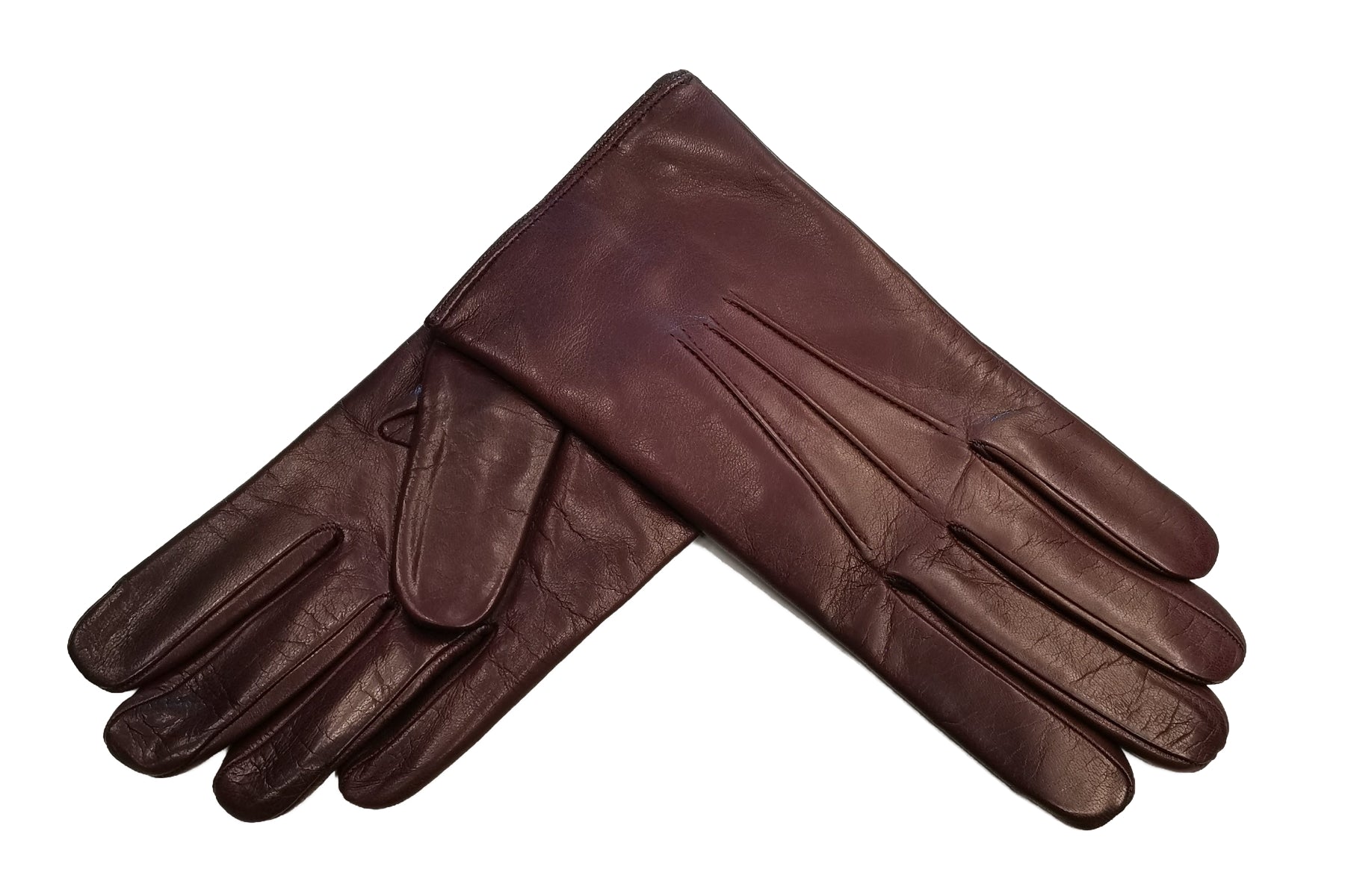 mn-050-c_2048x.jpg?v=1726382108