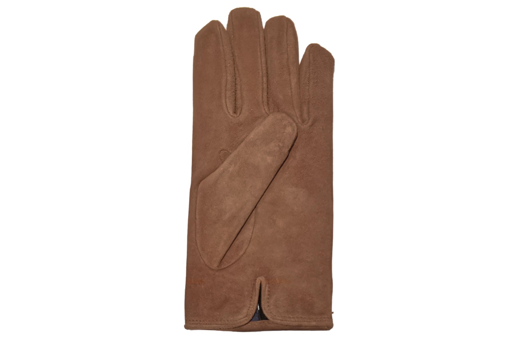 MEROLAスエード/カシミヤグローブ/ハリウッド御用達ローマブランド