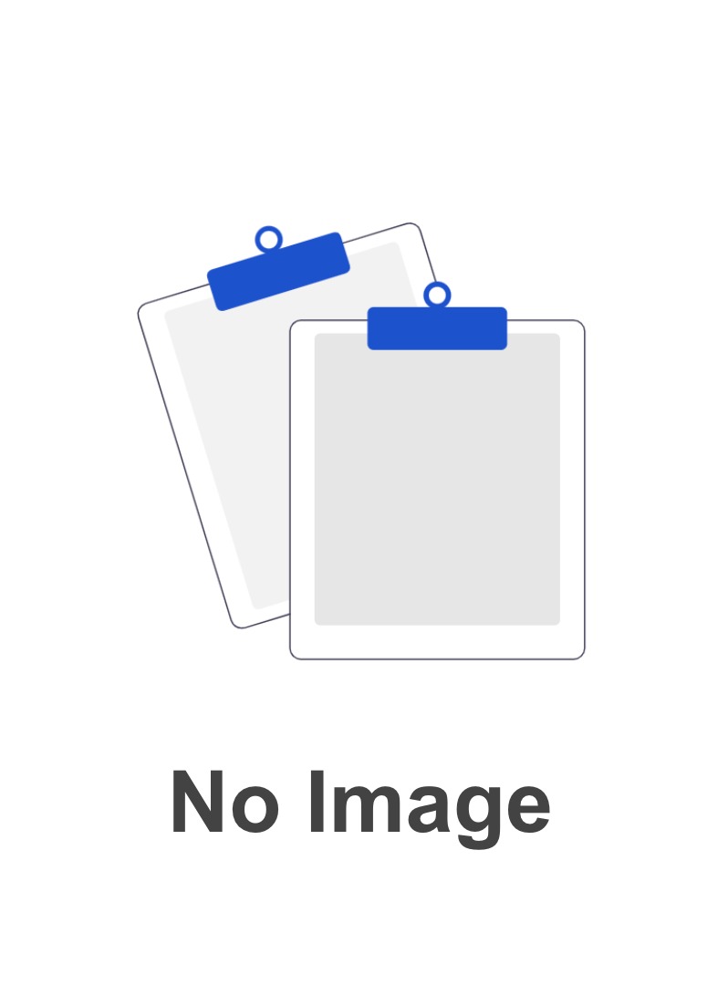 寺岡 DI-170 インジケーター 寺岡 DI-170 インジケーター Indicators