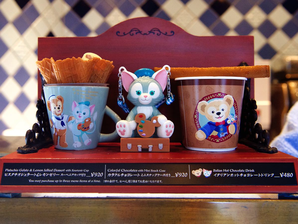 ディズニー スナックケース 32点セット バラ売り可 ディズニー