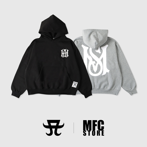 浜崎あゆみ MFC STORE コラボ リバーシブルジャケット XL 浜崎あゆみ