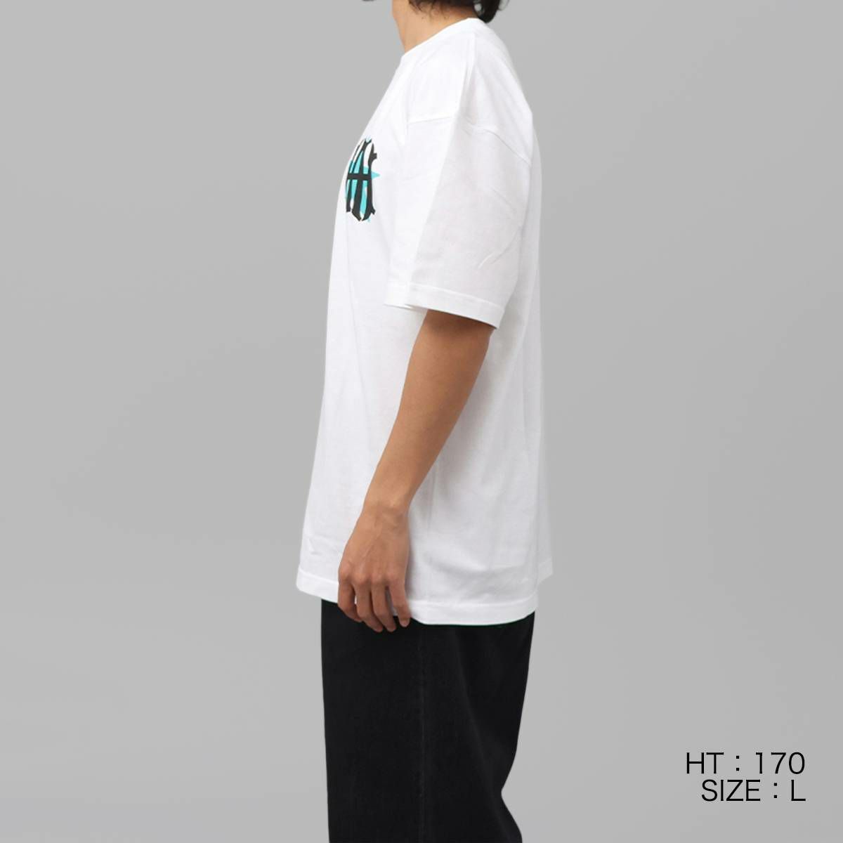 浜崎あゆみ×MFC converse White PINK Mサイズ 浜崎あゆみ×MFC converse