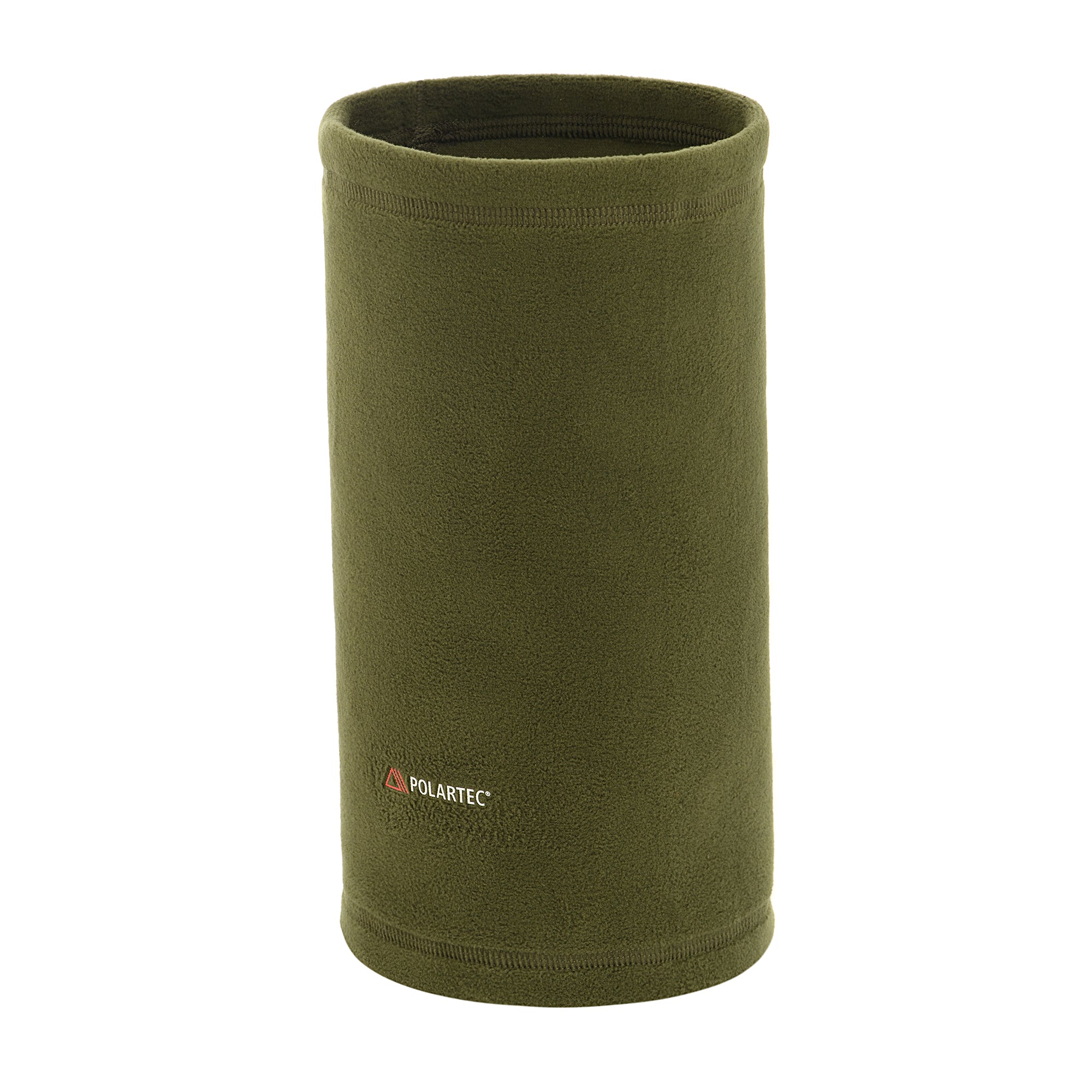 M-Tac Polartec Neck Gaiter – Tactical Fleece Neck Warmer for Cold