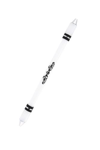 引退割引】ペン回し 人気改造ペン 9本セット 引退割引】ペン回し 人気