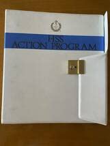 Amazon.co.jp: ナポレオンヒル HSSプログラム テキスト2冊 MP3＋PDF