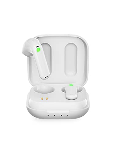 Amazon.co.jp: Timekettle WT2 Edge イヤホン翻訳機 タイムケトル 双方