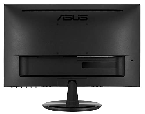 Amazon.co.jp: エイスース ( ASUS ) 21.5型ワイドモニター/1920×1080