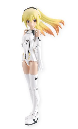 Amazon.co.jp: 武装神姫 アーンヴァルMk.2 フルアームズパッケージ