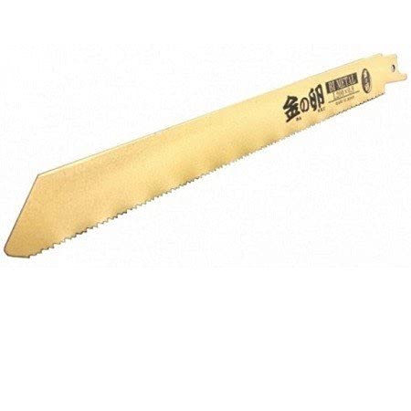 Amazon.co.jp: レヂトン 切断砥石 金の卵ブレード(5P) [KB-200F(5