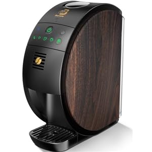 Amazon | ネスカフェ ゴールドブレンド バリスタ 50[Fifty] コーヒー