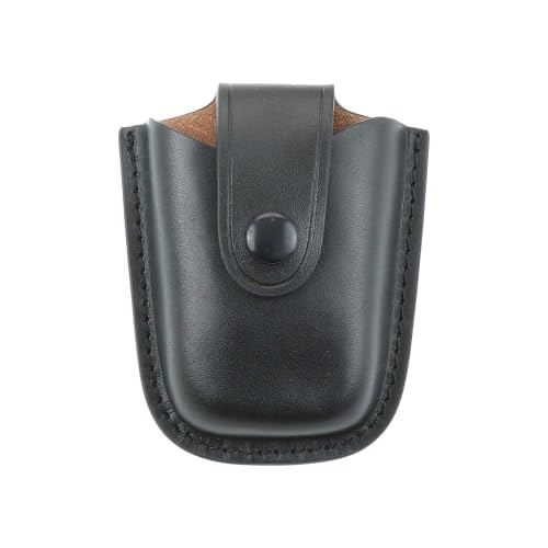 警視庁型 手錠 ホルダー ホルスター 警視庁型 手錠 ホルダー