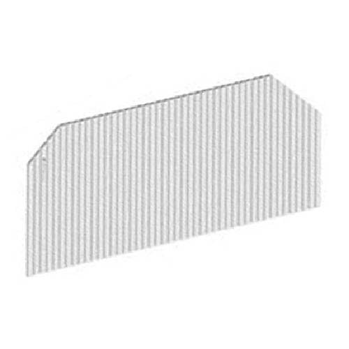 Amazon.co.jp: [BL-SC75154-L]LIXIL INAX 風呂フタ 巻きフタ: ホーム