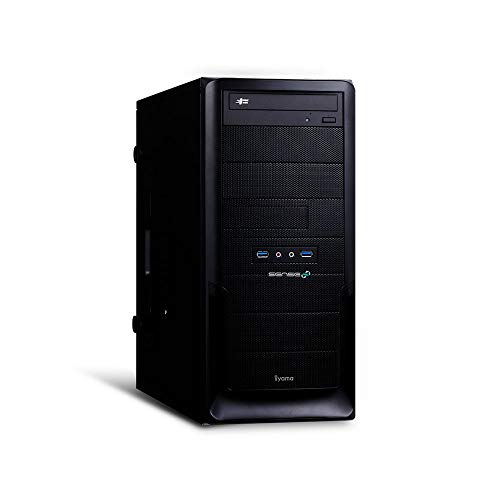 Amazon.co.jp: iiyama デスクトップパソコン SENSE∞ (Ryzen 7 5700G