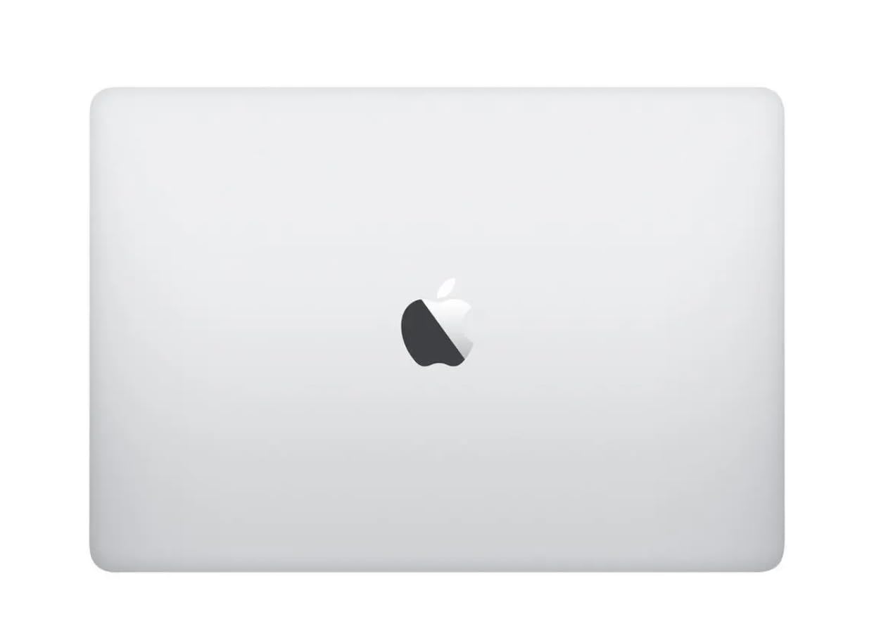 Amazon.com: Apple 2020 MacBook Pro with 2.3GHz Intel Core i7, 13