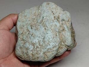 金山谷 30g 翡翠 ヒスイ 原石 鑑賞石 自然石 誕生石 鉱物 鉱石 水石