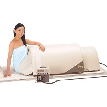 フジカスマーティ最新式デジタル上位機種中古F4-NX 遠赤サウナドーム