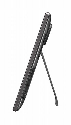 Amazon | シャープ 20型 ハイビジョン 液晶テレビ ブラック フリー