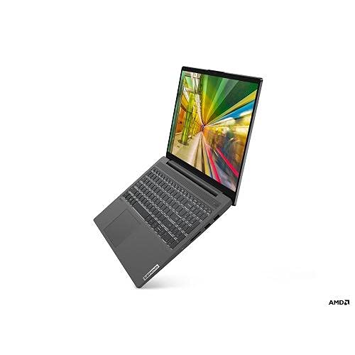Amazon.com: Lenovo IdeaPad 5 15.6