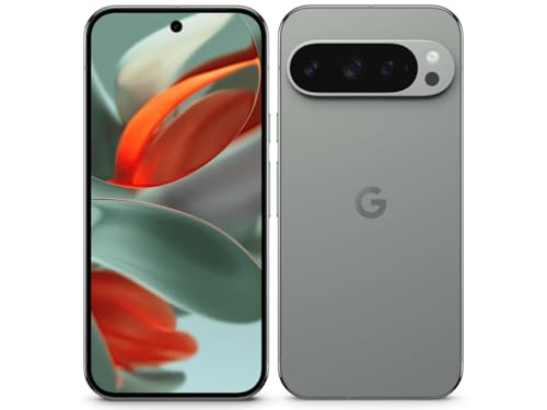 Google Pixel 9Pro 美品 黒 本体 256GB Amazon.com: Google Pixel 9