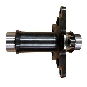 Ford Rear End Spool Allstar Performance ALL68121 9