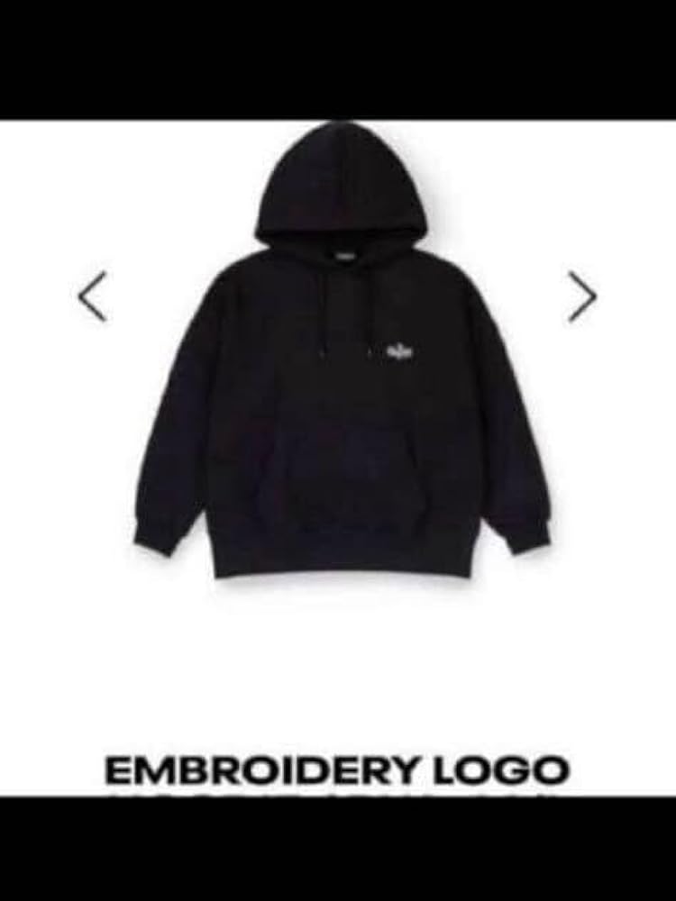 うきょたん the GazettE 20th フーディ XL うきょたん the GazettE