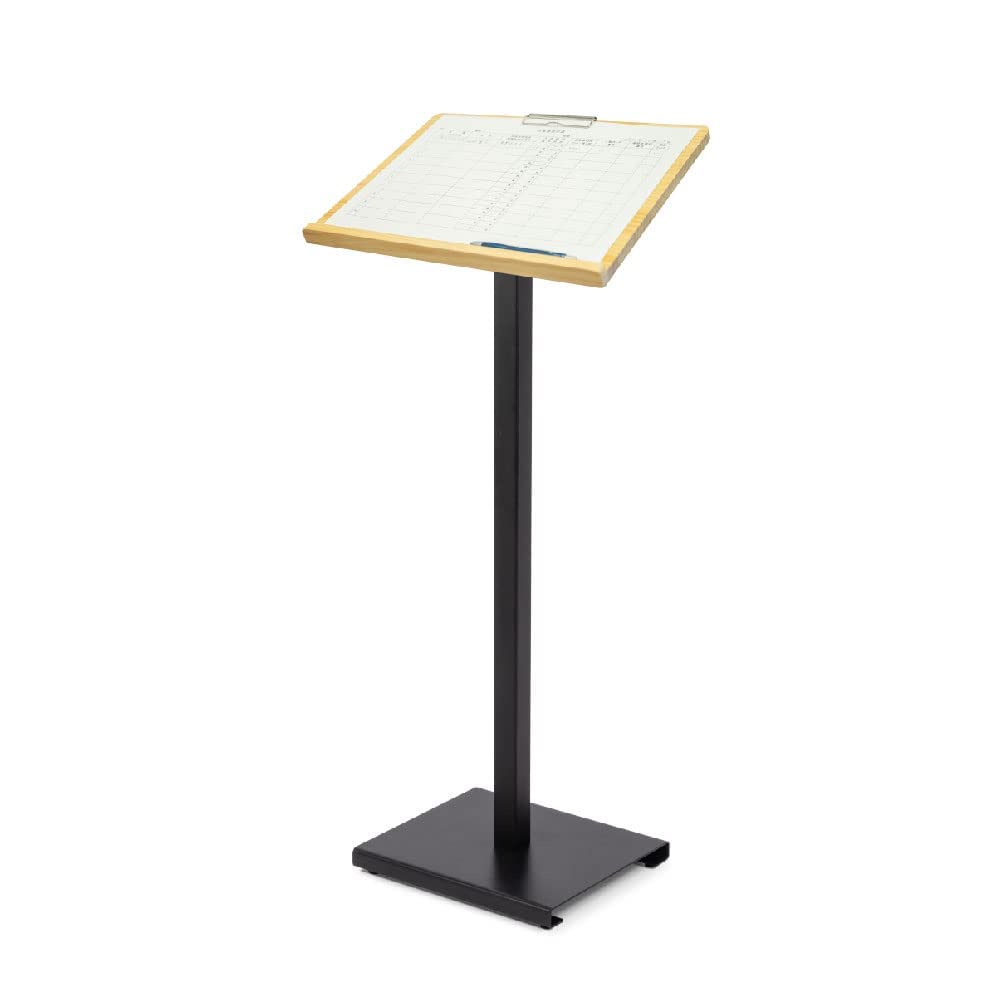 Amazon | シンケンストア 看板 立て看板 メニュースタンド 記名台 案内