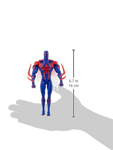 Amazon.co.jp: ハズブロ(HASBRO) MARVEL マーベル レジェンド シリーズ