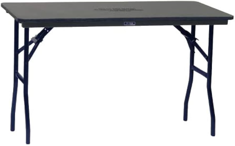 POST GENERAL ポストジェネラル 折り畳みテーブル デスク POST GENERAL