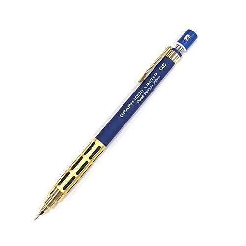 筆記具 GRAPH 1000 LIMITED SPECIAL GIFT SET 筆記具 GRAPH 1000