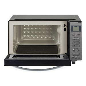 Amazon | ハイアール 単機能電子レンジ 「50／60Hz