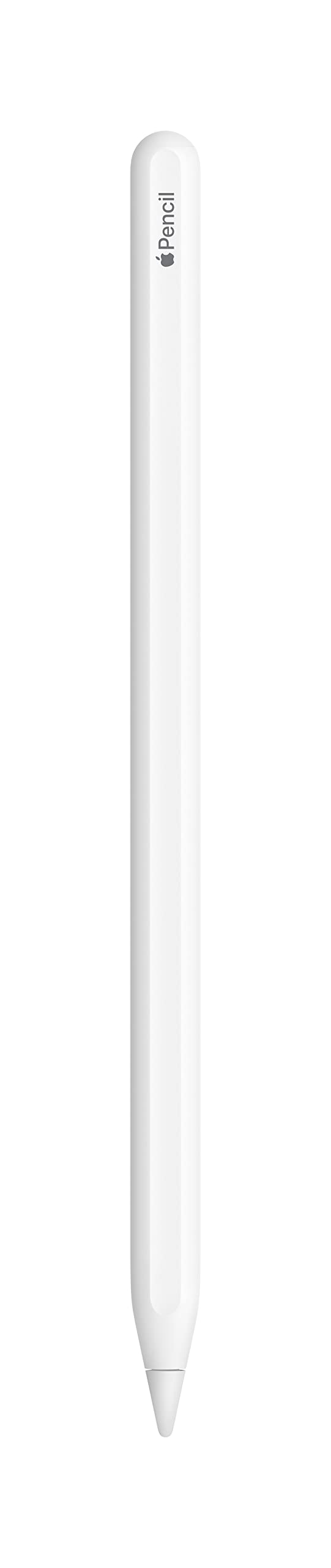 Apple pencil(第2世代)