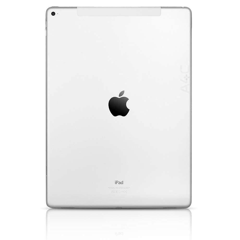 iPad Pro 9.7 32GB Wi-Fi版 シルバー 動作確認済 Apple iPad Pro 9.7