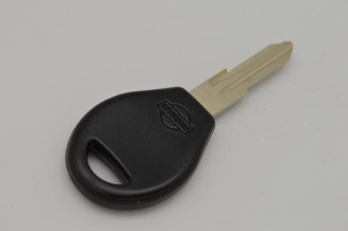 Amazon | 日産 セドリック、グロリア(Y32)生ブランクマスターキー黒