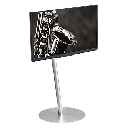 Amazon | EQUALS イコールズ テレビ台 自立型 テレビスタンド anataIRO