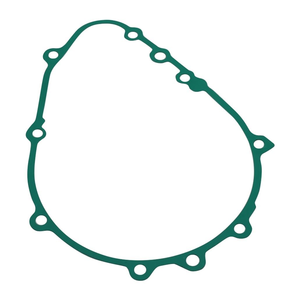 スイ•ソーヤ様】【旧】津軽プレミアム スイ•ソーヤ様】【旧】津軽