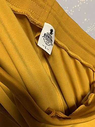 Amazon.co.jp: テニスの王子様 テニプリ おてふぇす 公式 原作