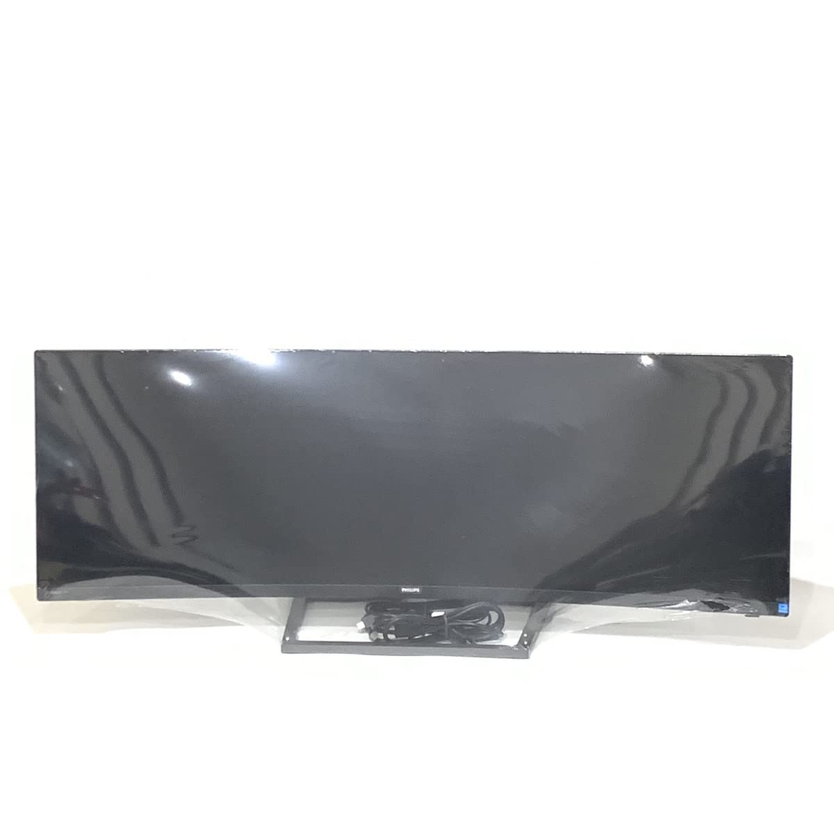 フィリップス スーパーワイドモニター（32:10） 439P9H1/11