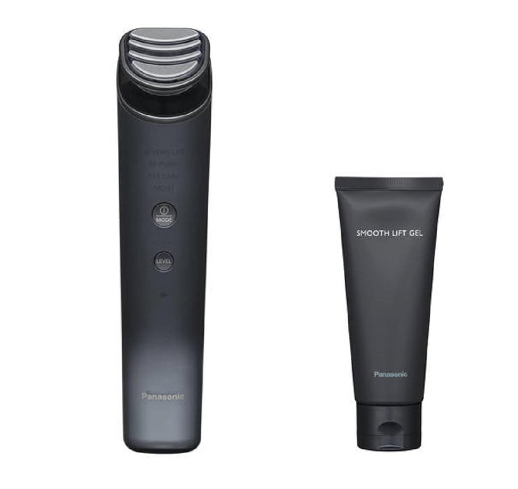 小売 翔基様専用✦EH−SR85✦Panasonic美顔器・Vitalift 概要